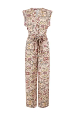 Mujer Hoss Intropia Monos><noscript><img width=