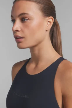 Mujer Dash and Stars Deporte><noscript><img width=