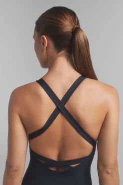 Mujer Dash and Stars Deporte><noscript><img width=