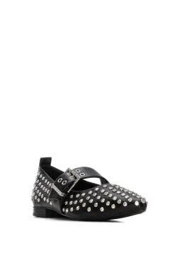 Mujer XTI Bailarinas>Bailarina de Mujer