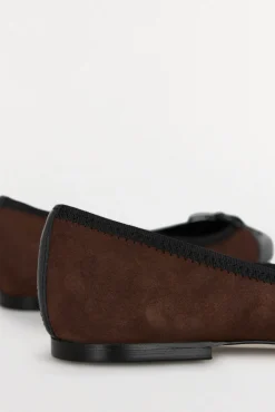 Mujer Pedro del Hierro Bailarinas><noscript><img width=