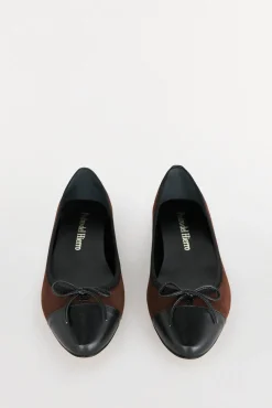 Mujer Pedro del Hierro Bailarinas><noscript><img width=