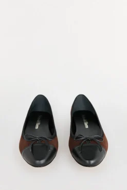 Mujer Pedro del Hierro Bailarinas><noscript><img width=