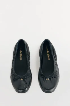 Mujer Pedro del Hierro Bailarinas><noscript><img width=