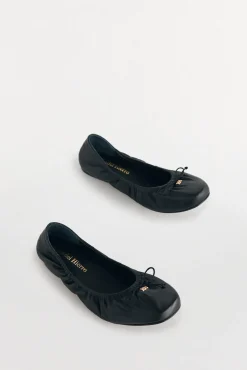 Mujer Pedro del Hierro Bailarinas><noscript><img width=