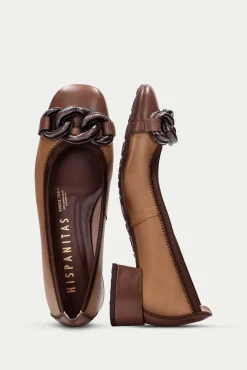 Mujer Hispanitas Bailarinas|Tacones><noscript><img width=