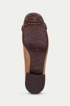 Mujer Hispanitas Bailarinas|Tacones><noscript><img width=