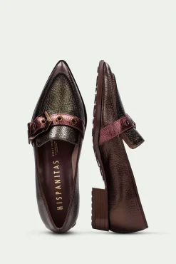 Mujer Hispanitas Bailarinas|Tacones><noscript><img width=