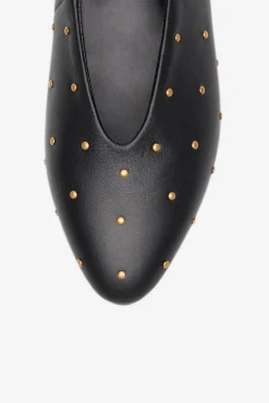 Mujer Cortefiel Bailarinas|Calzado Piel><noscript><img width=