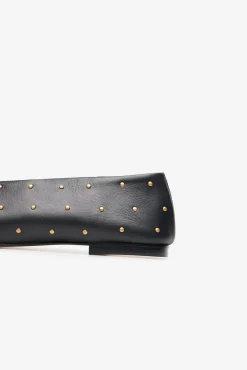 Mujer Cortefiel Bailarinas|Calzado Piel><noscript><img width=