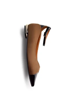 Mujer Gioseppo Bailarinas><noscript><img width=