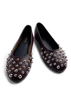 Mujer Gioseppo Bailarinas><noscript><img width=