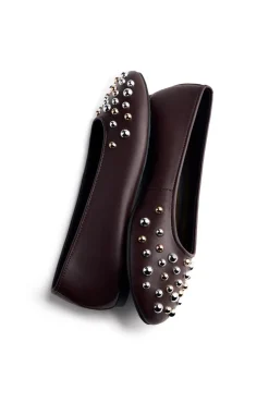 Mujer Gioseppo Bailarinas><noscript><img width=