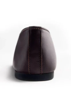 Mujer Gioseppo Bailarinas><noscript><img width=