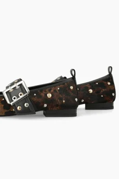 Mujer Lodi Bailarinas|Calzado Piel><noscript><img width=