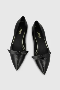 Mujer Lodi Bailarinas|Tacones><noscript><img width=