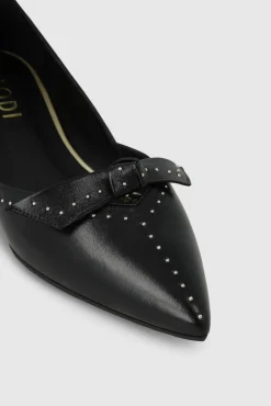 Mujer Lodi Bailarinas|Tacones><noscript><img width=