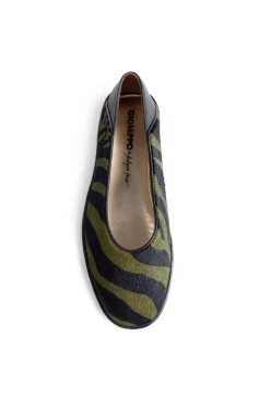 Mujer Gioseppo Bailarinas|Calzado Piel><noscript><img width=