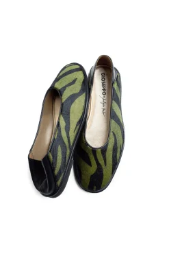 Mujer Gioseppo Bailarinas|Calzado Piel><noscript><img width=