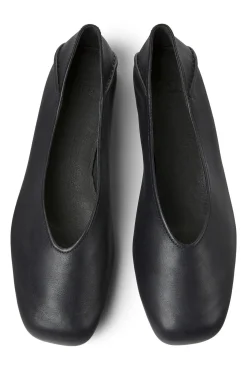 Mujer Camper Bailarinas|Planos><noscript><img width=