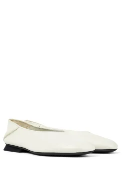 Mujer Camper Bailarinas|Planos><noscript><img width=