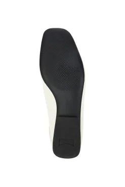 Mujer Camper Bailarinas|Planos><noscript><img width=