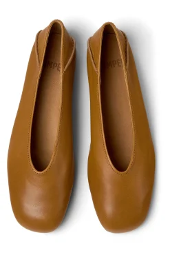 Mujer Camper Bailarinas|Planos><noscript><img width=