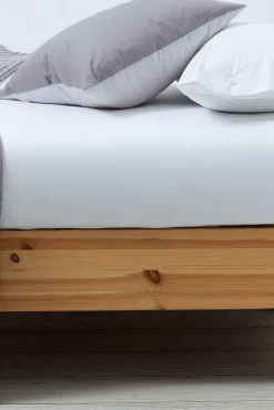 Textura Juegos De Cama><noscript><img width=