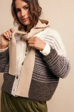 Mujer Slowlove Bufandas><noscript><img width=