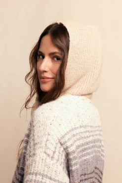 Mujer Slowlove Bufandas><noscript><img width=