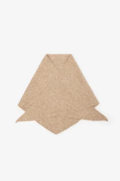 Mujer Cortefiel Pañuelos Y Fulares|Bufandas>Bandana de punto