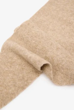 Mujer Cortefiel Pañuelos Y Fulares|Bufandas>Bandana de punto