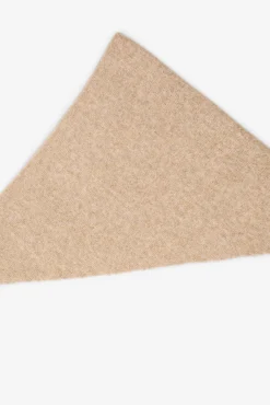 Mujer Cortefiel Pañuelos Y Fulares|Bufandas><noscript><img width=