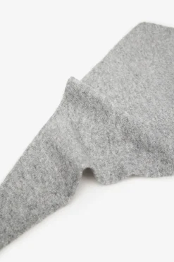 Mujer Cortefiel Pañuelos Y Fulares|Bufandas>Bandana de punto