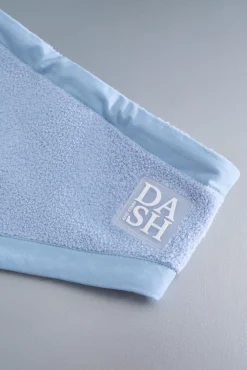 Mujer Dash and Stars Deporte><noscript><img width=