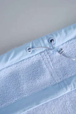 Mujer Dash and Stars Deporte><noscript><img width=