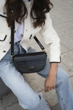 Mujer The Code Bolsos><noscript><img width=