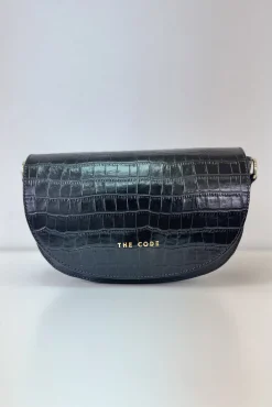 Mujer The Code Bolsos><noscript><img width=