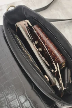 Mujer The Code Bolsos><noscript><img width=