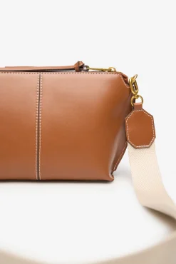 Mujer Cortefiel Bolsos><noscript><img width=