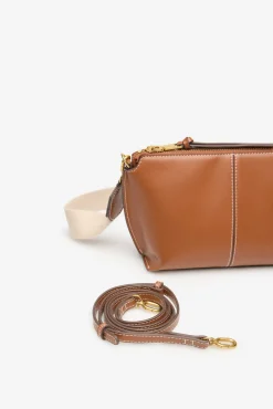 Mujer Cortefiel Bolsos><noscript><img width=