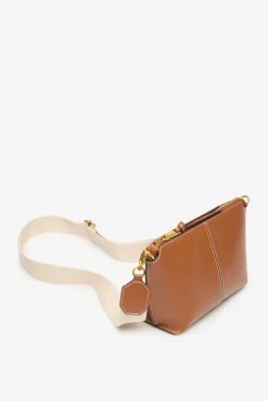 Mujer Cortefiel Bolsos><noscript><img width=