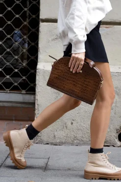 Mujer The Code Bolsos><noscript><img width=