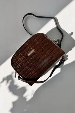 Mujer The Code Bolsos><noscript><img width=