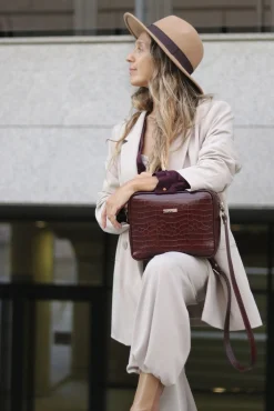 Mujer The Code Bolsos><noscript><img width=
