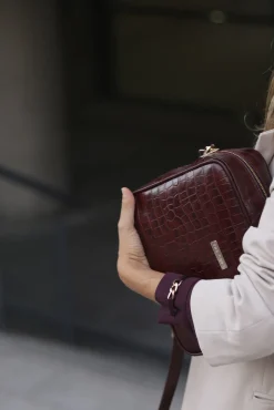 Mujer The Code Bolsos><noscript><img width=