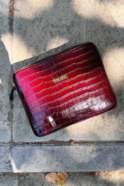 Mujer The Code Bolsos><noscript><img width=