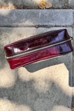 Mujer The Code Bolsos><noscript><img width=