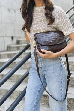 Mujer The Code Bolsos><noscript><img width=