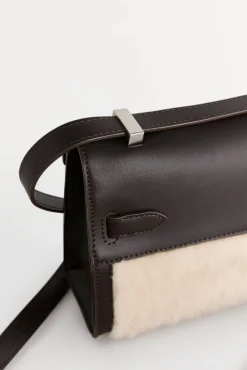 Mujer Pedro del Hierro Bolsos><noscript><img width=